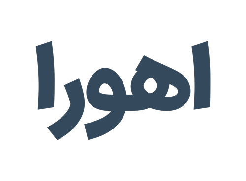 توش کالا